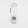 Decibel T Classic (GS) blanc 31082 5