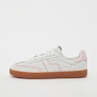 Decibel T Classic (GS) gris 31084 1