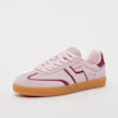 Decibel T Classic (GS) rose 31085 2