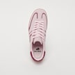 Decibel T Classic (GS) rose 31085 5