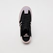 Decibel T Classic (GS) noir 31086 5