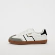 Decibel T Classic (PS) blanco 31087 1