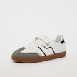 Decibel T Classic (PS) blanco 31087 2