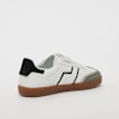 Decibel T Classic (PS) blanco 31087 3