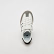 Decibel T Classic (PS) blanco 31087 5