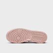 Jordan Air Jordan 1 Mid SE (GS) lichtroze 31088 3