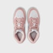 Jordan Air Jordan 1 Mid SE (GS) rose 31088 6