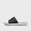 adidas Originals Zaino per Bambini Disney blu 30400 1