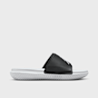 adidas Originals Plecak Dziecięcy Disney niebieski 30400 2
