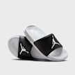 adidas Originals Mochila Infantil Disney azul 30400 4