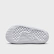 adidas Originals Sac à dos pour Enfants Disney bleu 30400 5