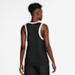Jordan Jersey 23 Tank 2 zwart 31094 2