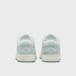 Jordan Air Jordan 1 Low SE (GS) vert 31096 5
