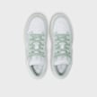 Jordan Air Jordan 1 Low SE (GS) vert 31096 6