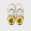 Jordan WMNS Air Jordan 4 Retro bianco 31097 6