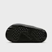 Jordan Jumpman Slide (GS) schwarz 31099 3