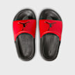Jordan Jumpman Slide (GS) schwarz 31099 4