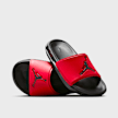 Jordan Jumpman Slide (GS) schwarz 31099 5