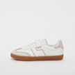 Decibel T Classic (PS) blanc 31100 1