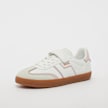 Decibel T Classic (PS) blanco 31100 2