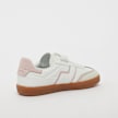 Decibel T Classic (PS) blanco 31100 3