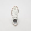 Decibel T Classic (PS) blanc 31100 5