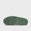 Jordan WMNS Air Jordan 1 Mid verde 31101 3