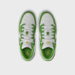 Jordan Air Jordan 1 Low SE BG (GS) groen 31102 6