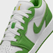 Jordan Air Jordan 1 Low SE BG (GS) grün 31102 7