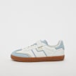 Decibel T Classic (PS) blanc 31103 1