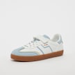 Decibel T Classic (PS) blanc 31103 2