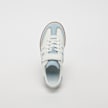 Decibel T Classic (PS) blanc 31103 5