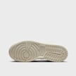 Jordan Air Jordan 1 Low (GS) bianco 31105 3