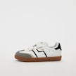 Decibel T CLassic (TD) blanc 31106 1