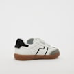 Decibel T CLassic (TD) blanc 31106 3