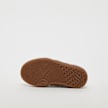 Decibel T CLassic (TD) bijela 31106 4