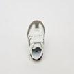 Decibel T CLassic (TD) blanc 31106 5