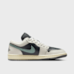 Jordan WMNS Air Jordan 1 Low multicolore 31108 2