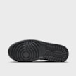 Jordan WMNS Air Jordan 1 Low multicolore 31108 3