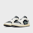 Jordan WMNS Air Jordan 1 Low multicolore 31108 4