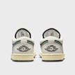 Jordan WMNS Air Jordan 1 Low multicolore 31108 5