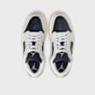 Jordan WMNS Air Jordan 1 Low multicolore 31108 6