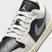 Jordan WMNS Air Jordan 1 Low multicolore 31108 7