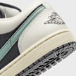 Jordan WMNS Air Jordan 1 Low multicolore 31108 8