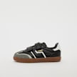 Decibel T CLassic (TD) noir 31109 1