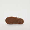 Decibel T CLassic (TD) noir 31109 4