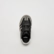Decibel T CLassic (TD) noir 31109 5