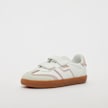 Decibel T CLassic (TD) blanco 31111 2