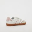 Decibel T CLassic (TD) blanc 31111 3
