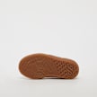 Decibel T CLassic (TD) branco 31111 4